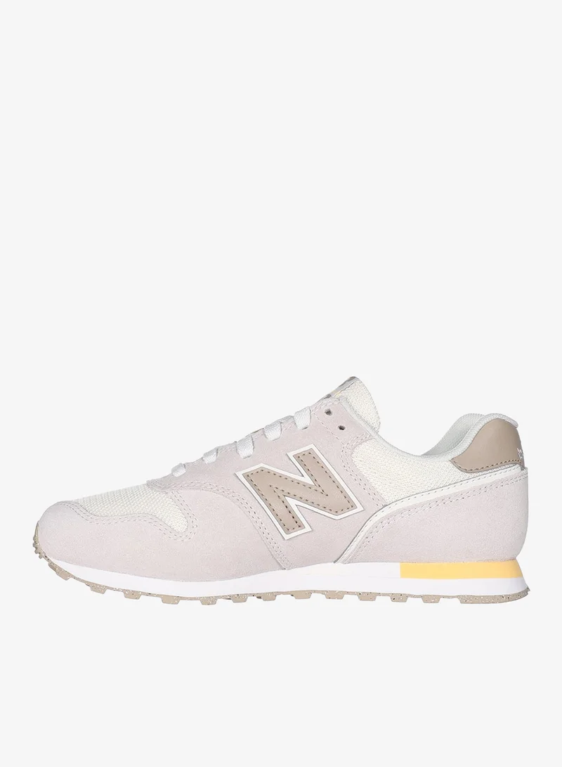 New Balance 373 Sneakers